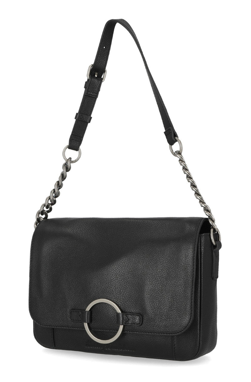 Sac à main Harley-Davidson (MHW047/08)