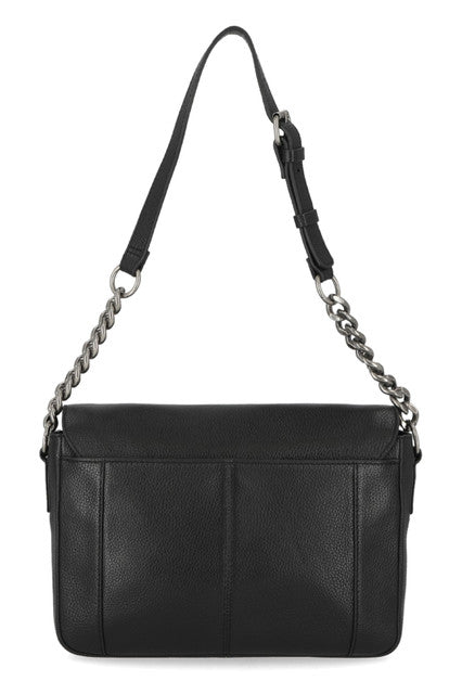 Sac à main Harley-Davidson (MHW047/08)