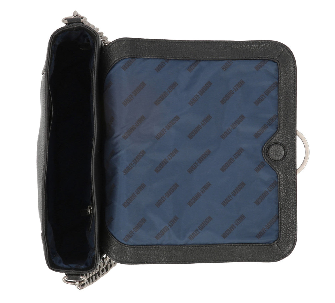 Sac à main Harley-Davidson (MHW047/26)