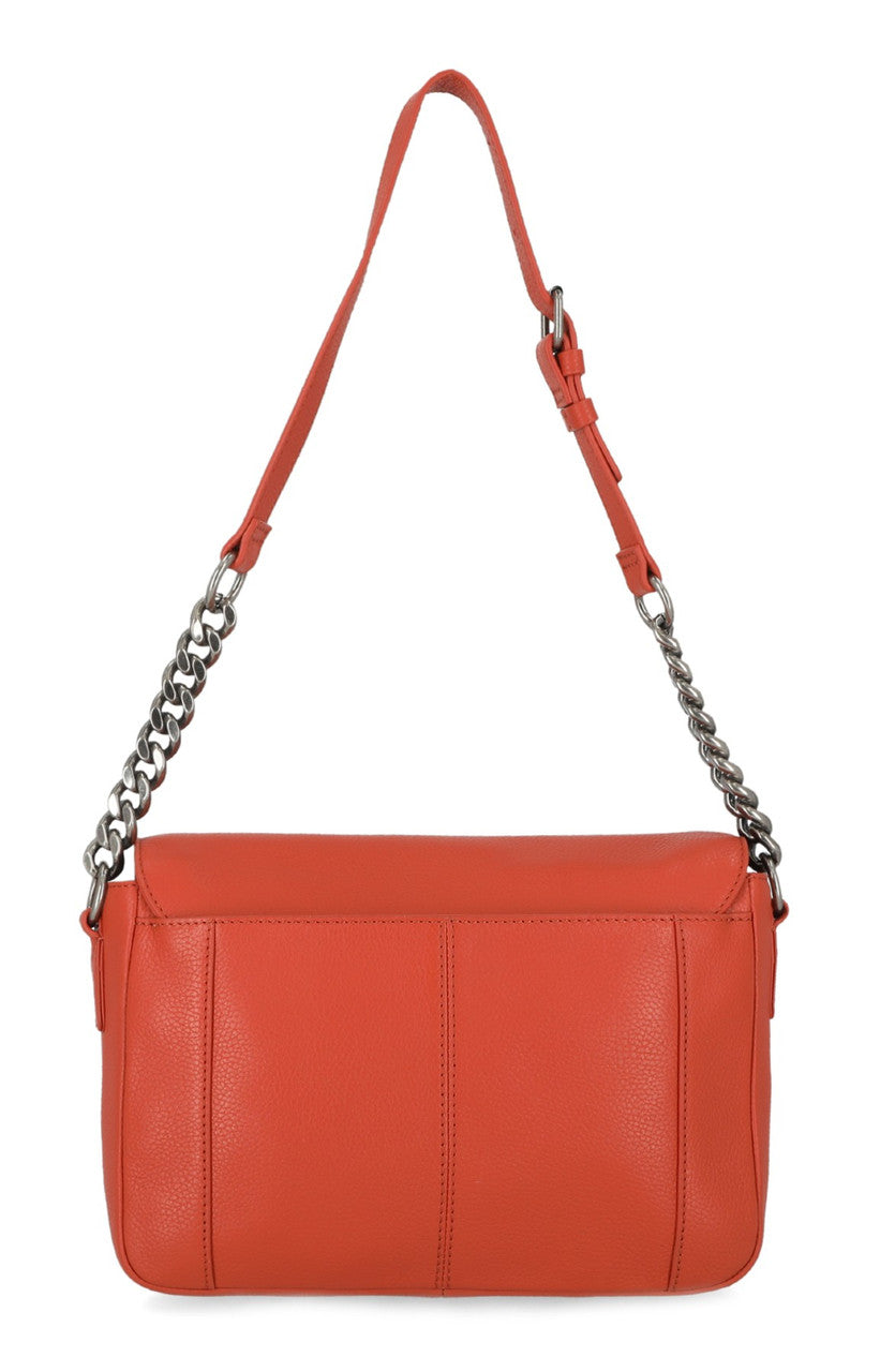 Sac à main Harley-Davidson (MHW047/26)