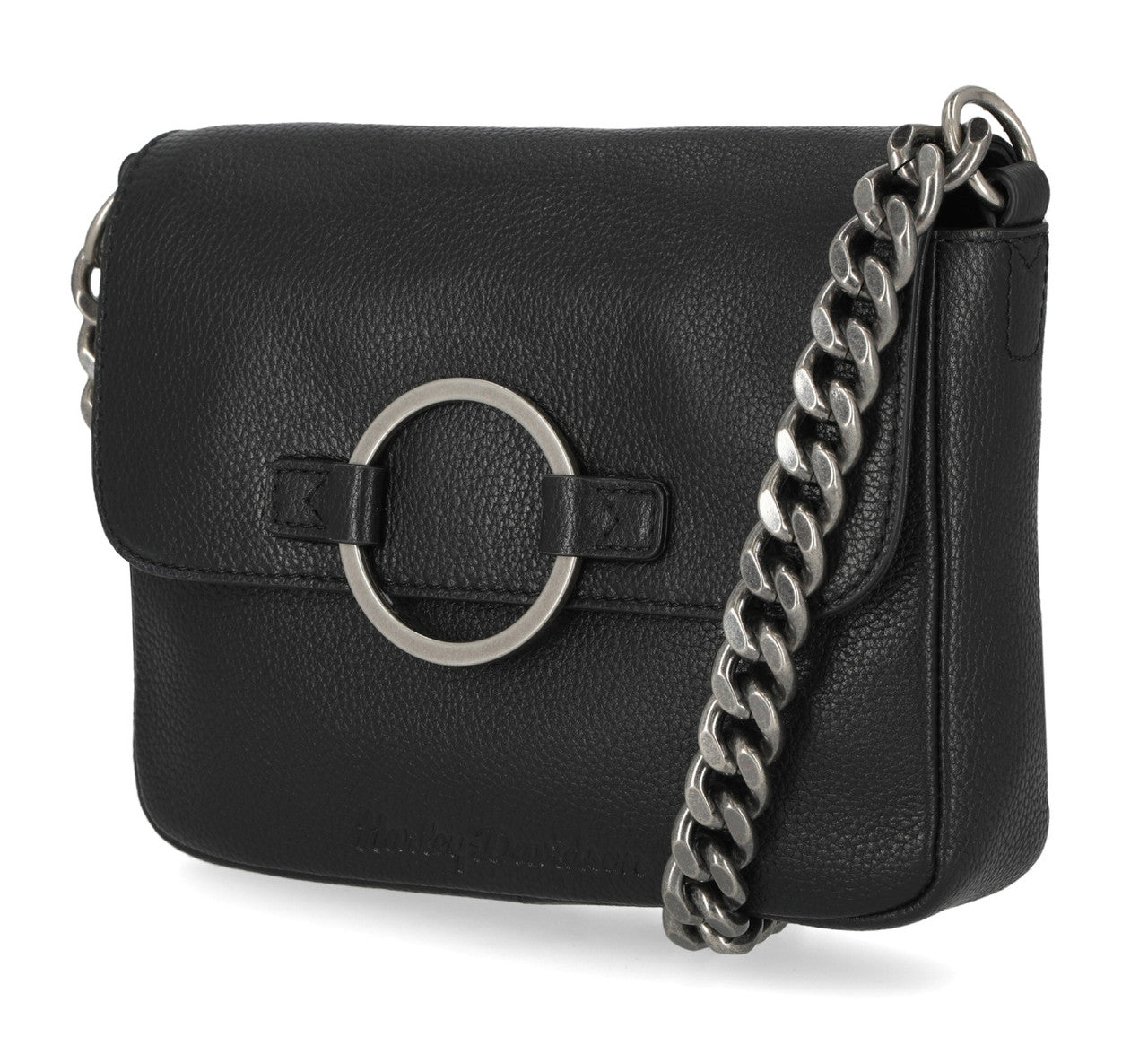 Sac à main Harley-Davidson (MHW048/08)