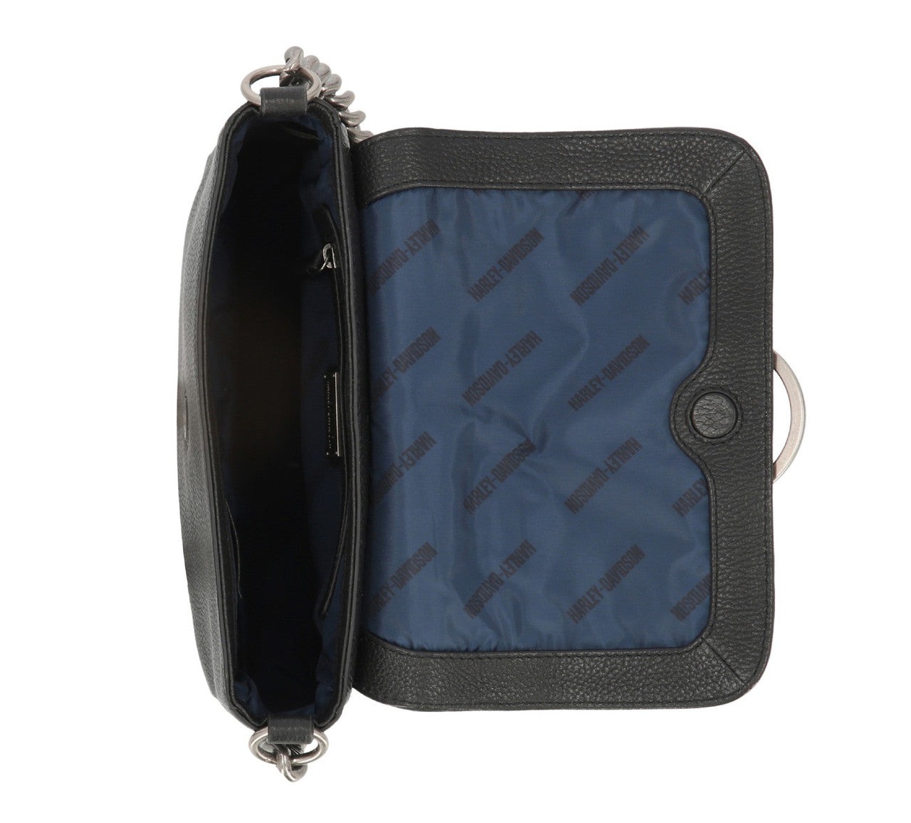 Sac à main Harley-Davidson (MHW048/08)