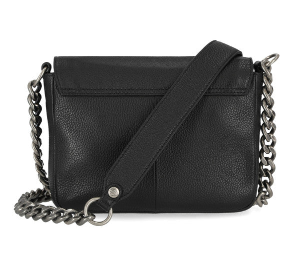 Sac à main Harley-Davidson (MHW048/08)