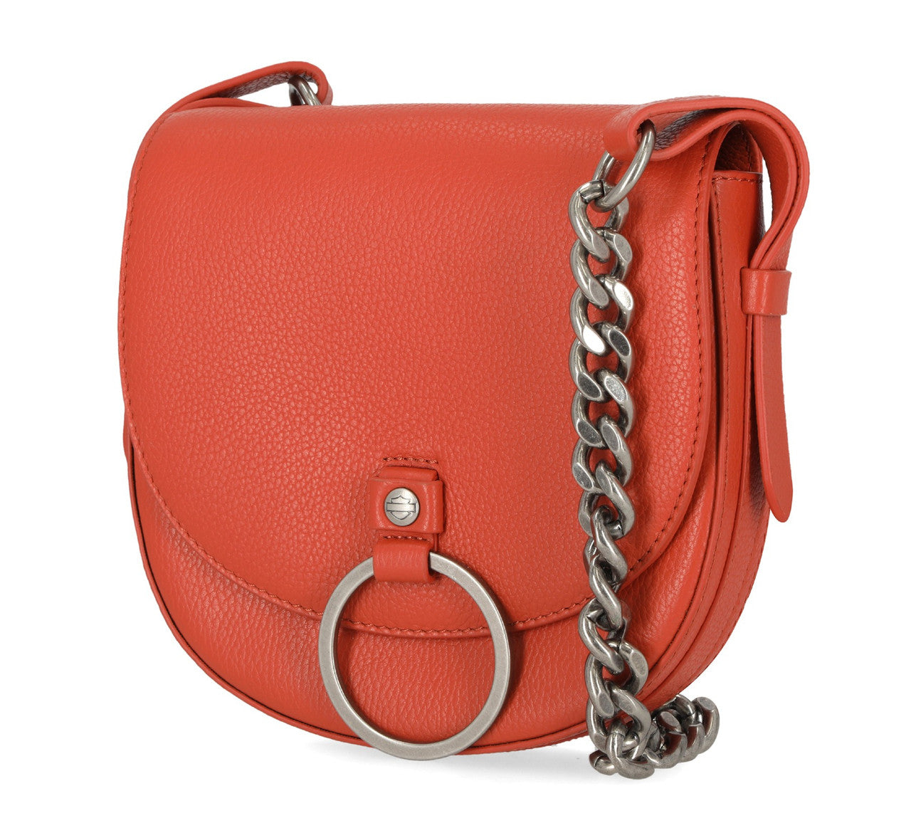Sac à main Harley-Davidson (MHW049/26)