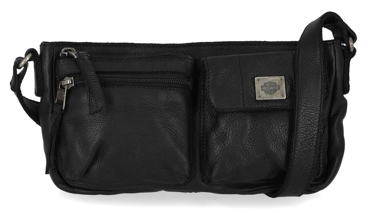 Sac à main Harley-Davidson (MHW050/08)
