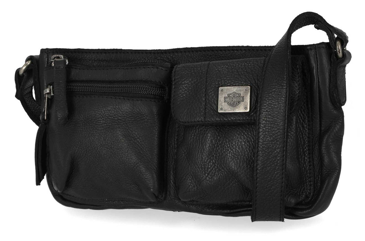 Sac à main Harley-Davidson (MHW050/08)