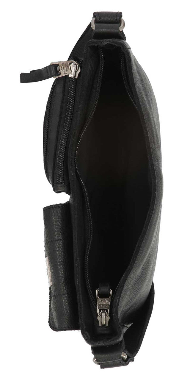 Sac à main Harley-Davidson (MHW050/08)