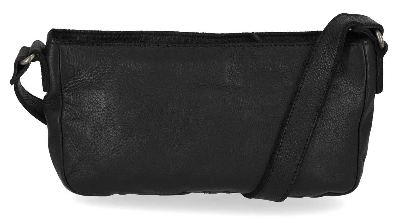 Sac à main Harley-Davidson (MHW050/08)