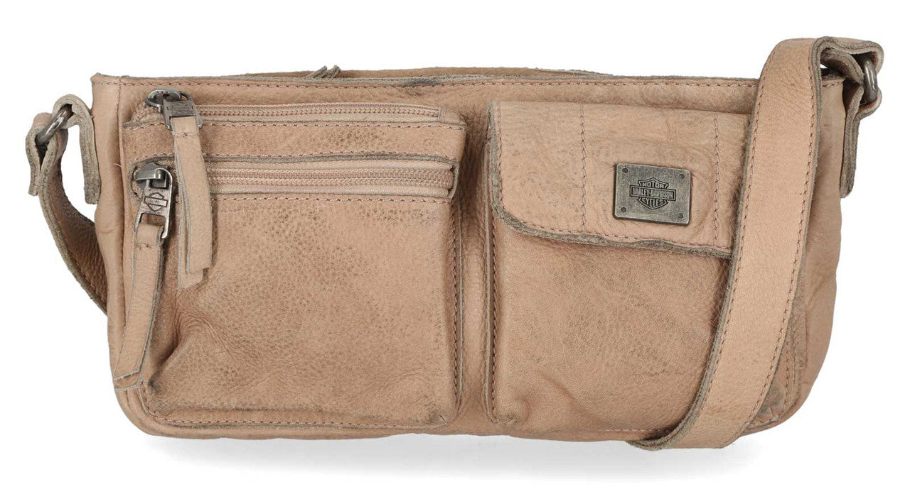 Sac à main Harley-Davidson (MHW050/39)