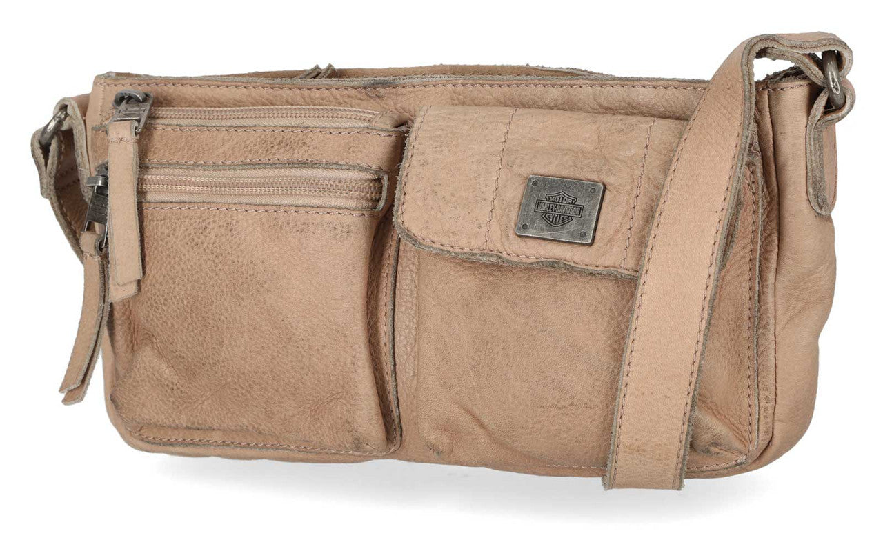 Sac à main Harley-Davidson (MHW050/39)