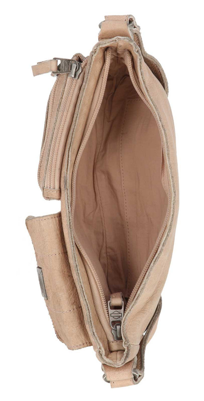 Sac à main Harley-Davidson (MHW050/39)