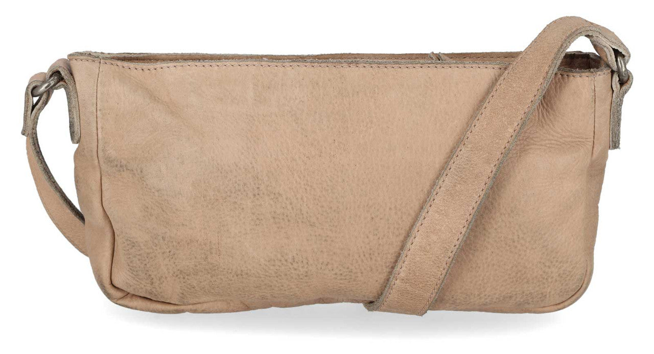 Sac à main Harley-Davidson (MHW050/39)