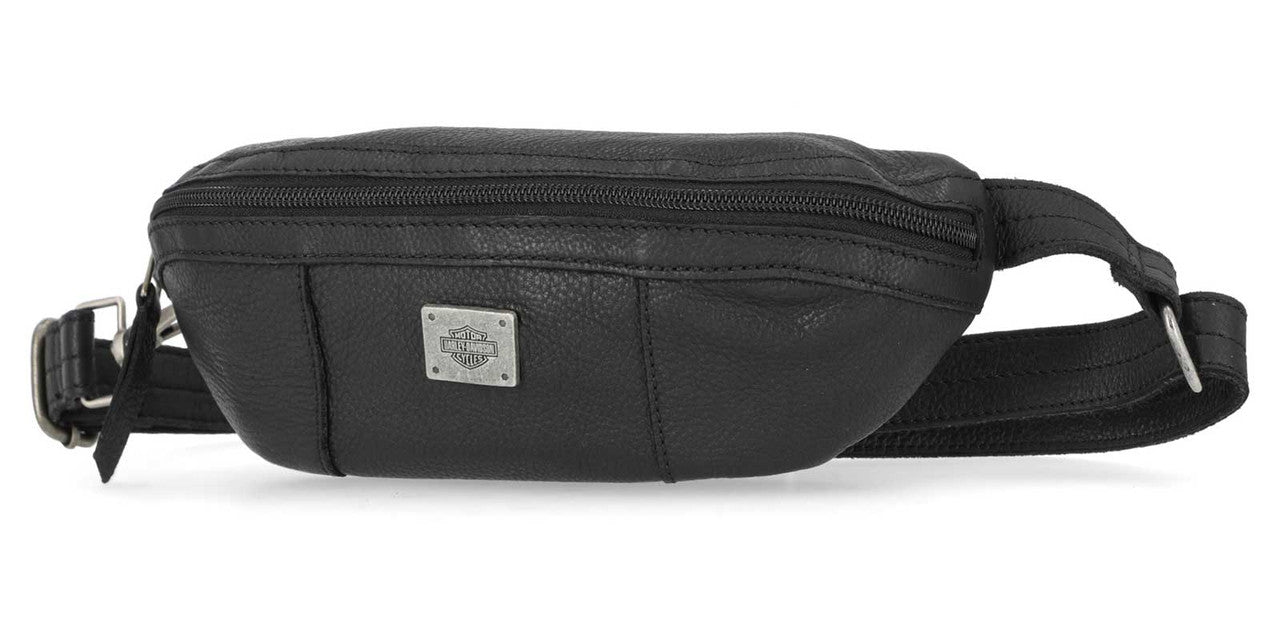 Sac à dos Harley-Davidson (MHW051/08)