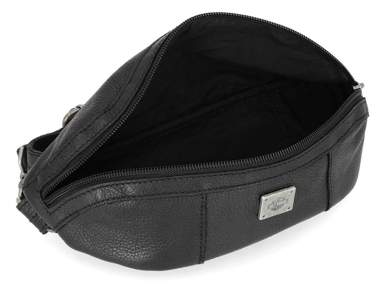 Sac à dos Harley-Davidson (MHW051/08)