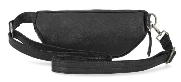 Sac à dos Harley-Davidson (MHW051/08)