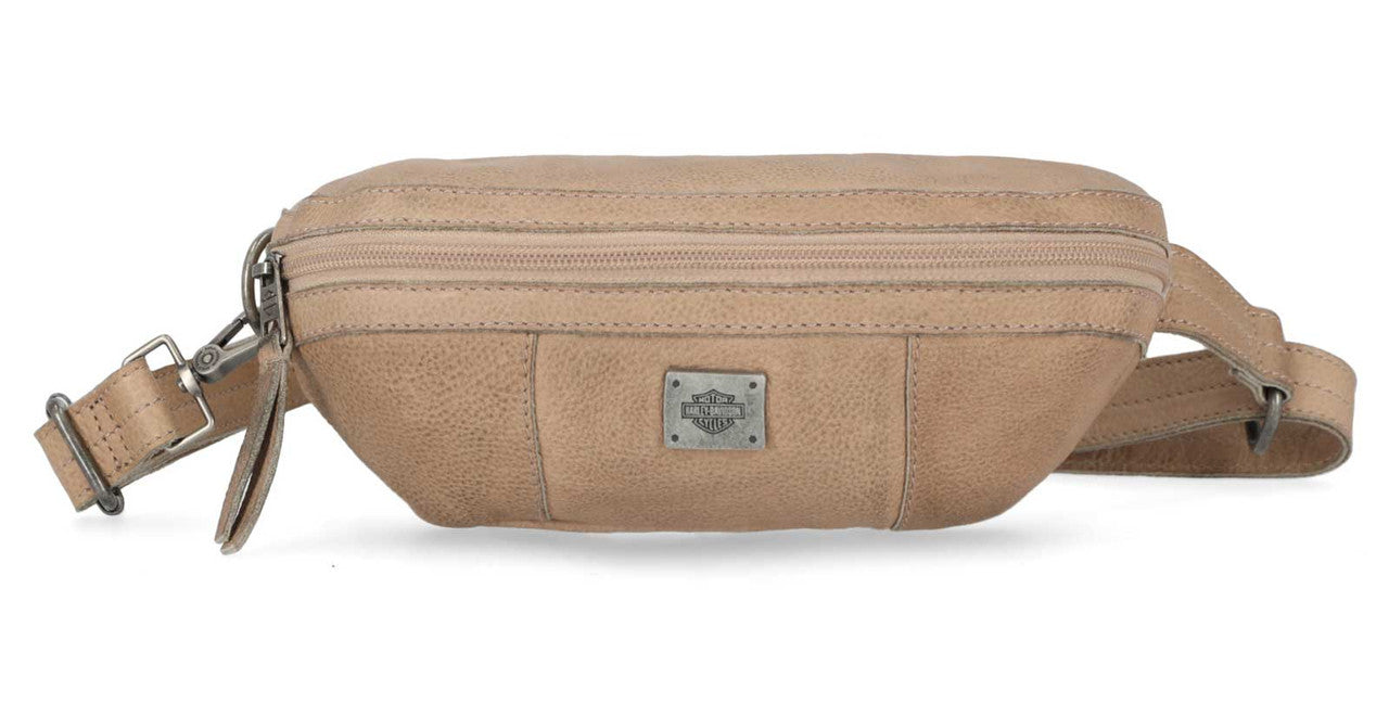 Sac à main Harley-Davidson (MHW051/39)