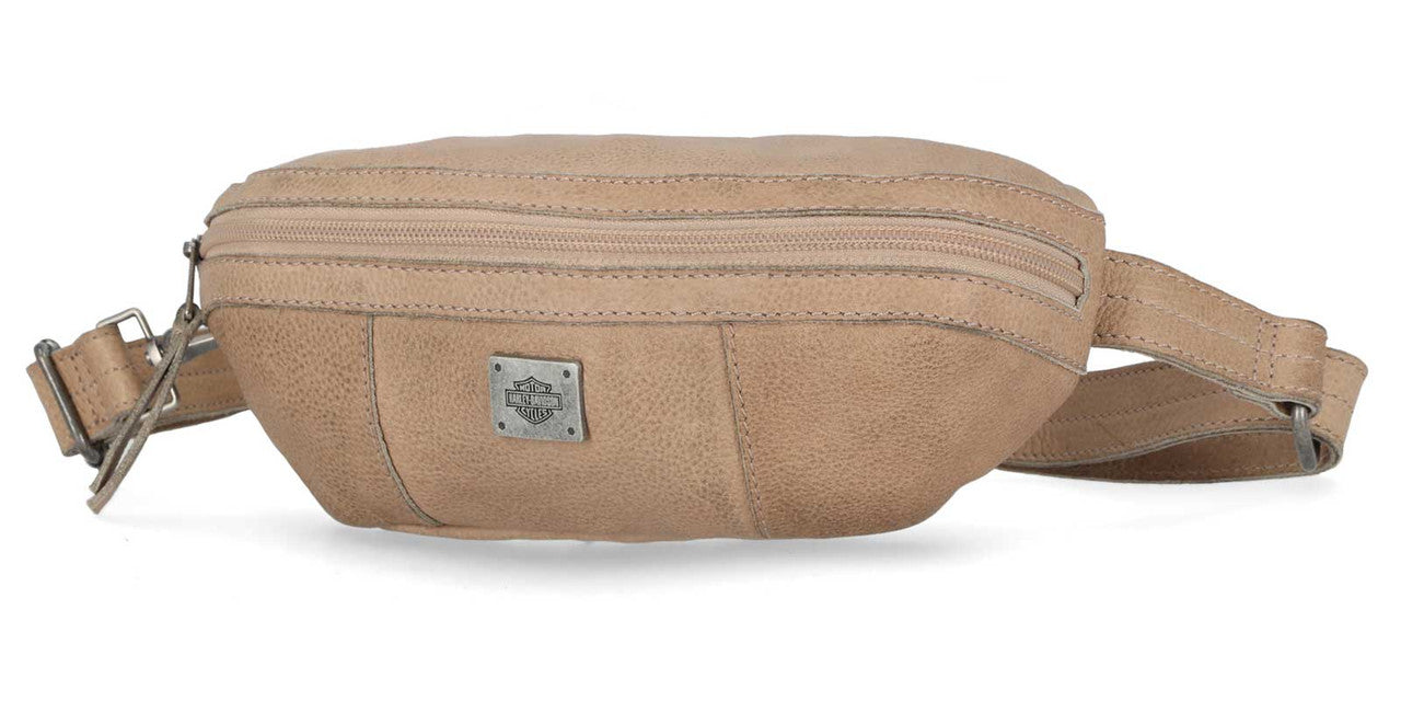 Sac à main Harley-Davidson (MHW051/39)