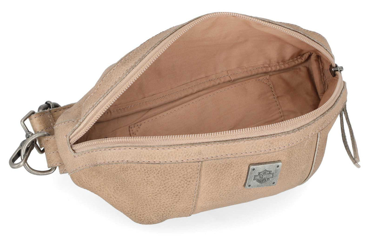Sac à main Harley-Davidson (MHW051/39)