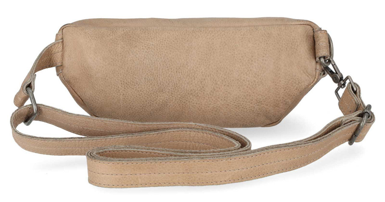 Sac à main Harley-Davidson (MHW051/39)