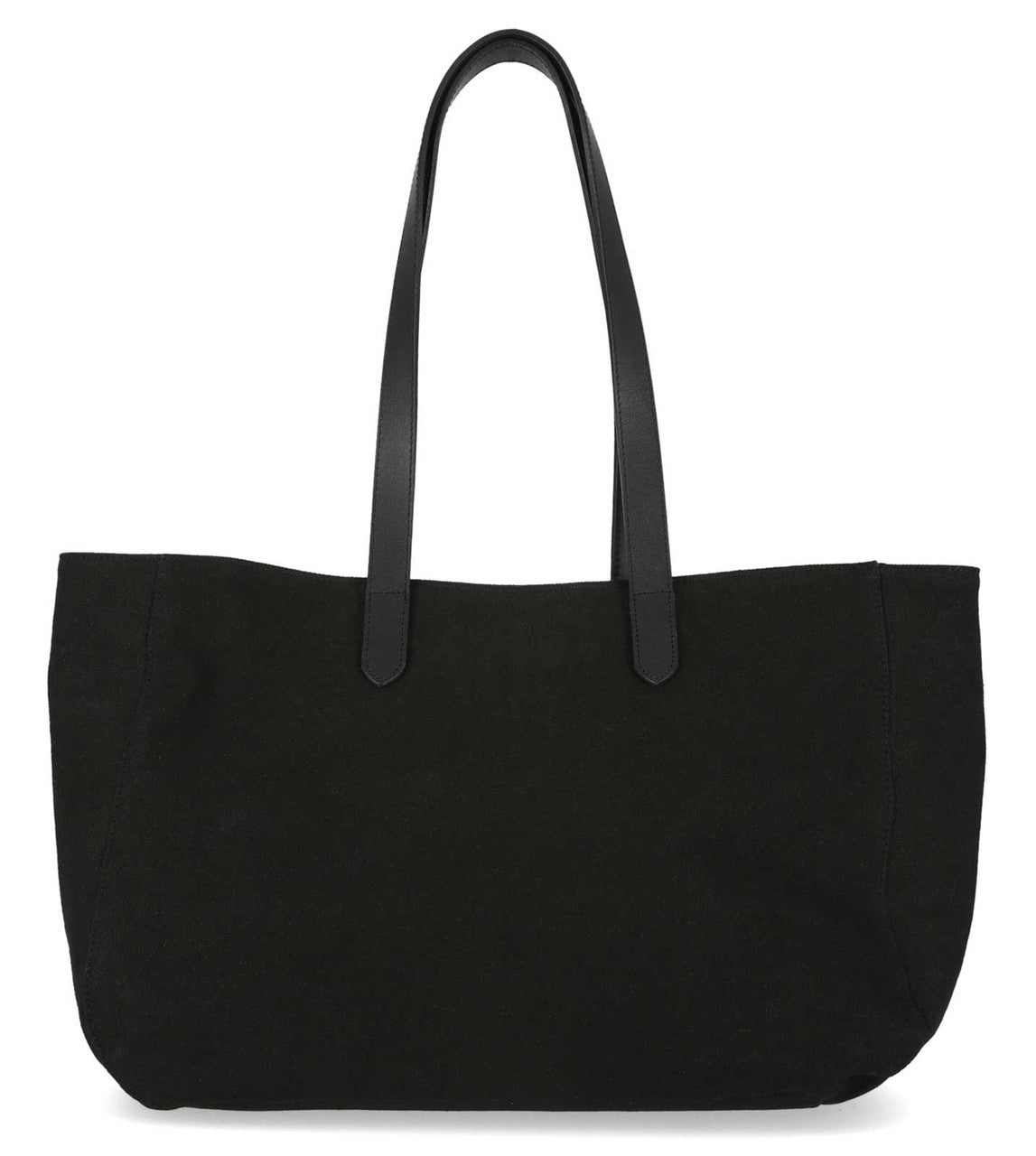 Sac à main Harley-Davidson (MHW054/08)