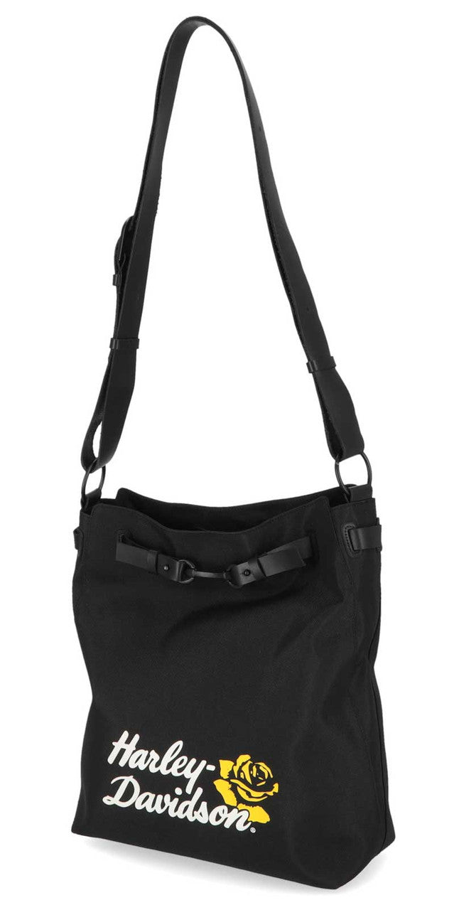 Sac à main Harley-Davidson (MHW055/08)