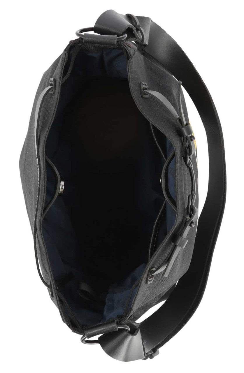 Sac à main Harley-Davidson (MHW055/08)