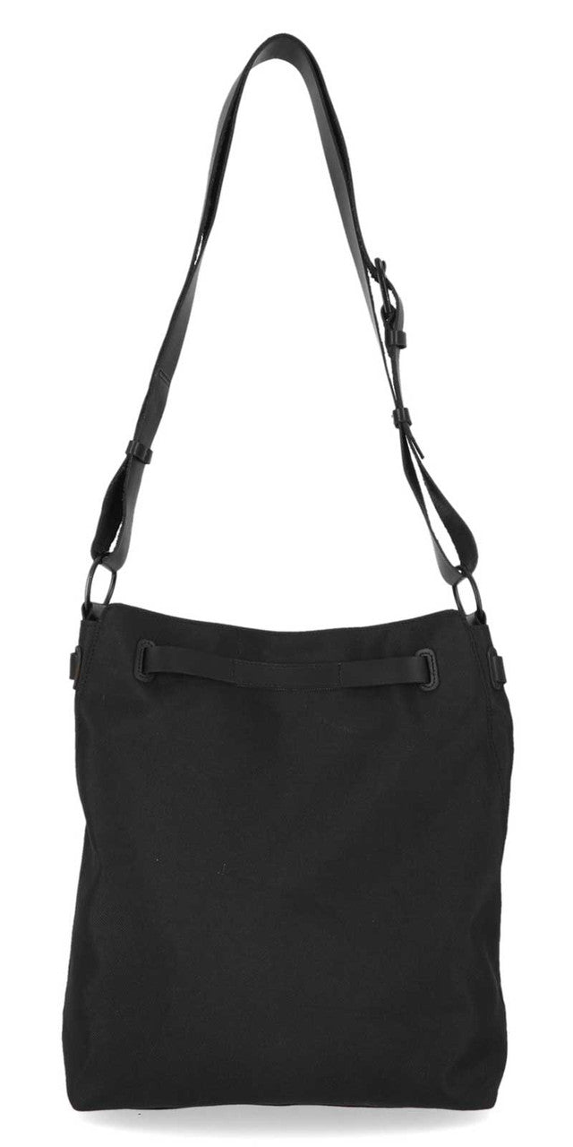 Sac à main Harley-Davidson (MHW055/08)