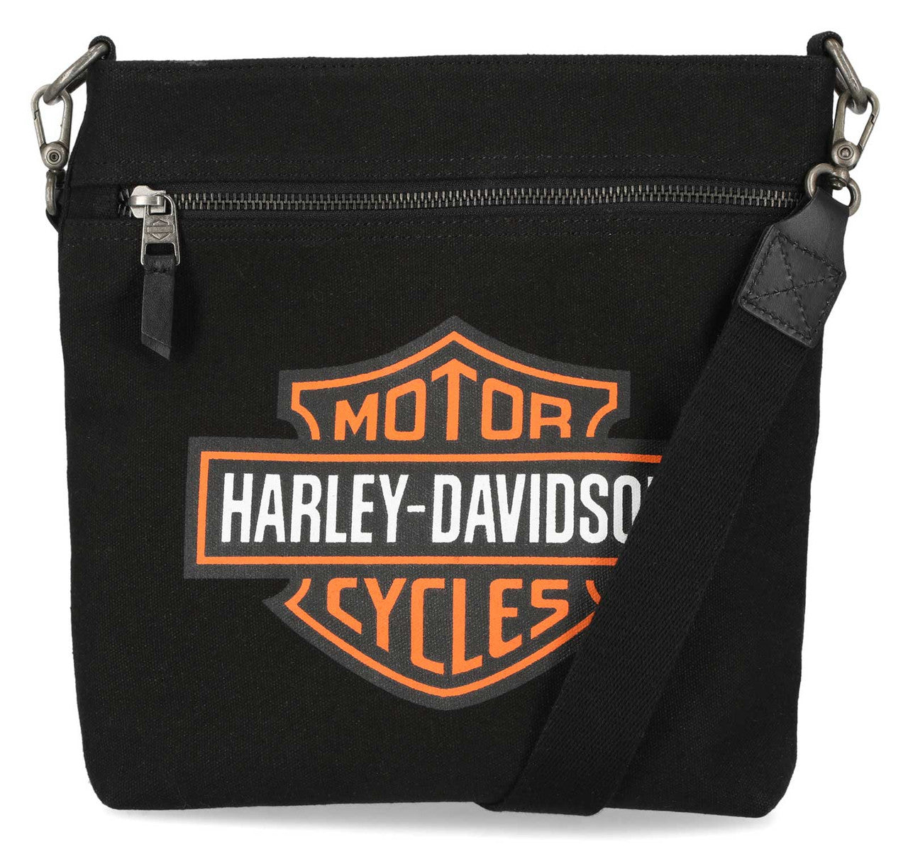 Sac à main Harley-Davidson (MHW056/08)