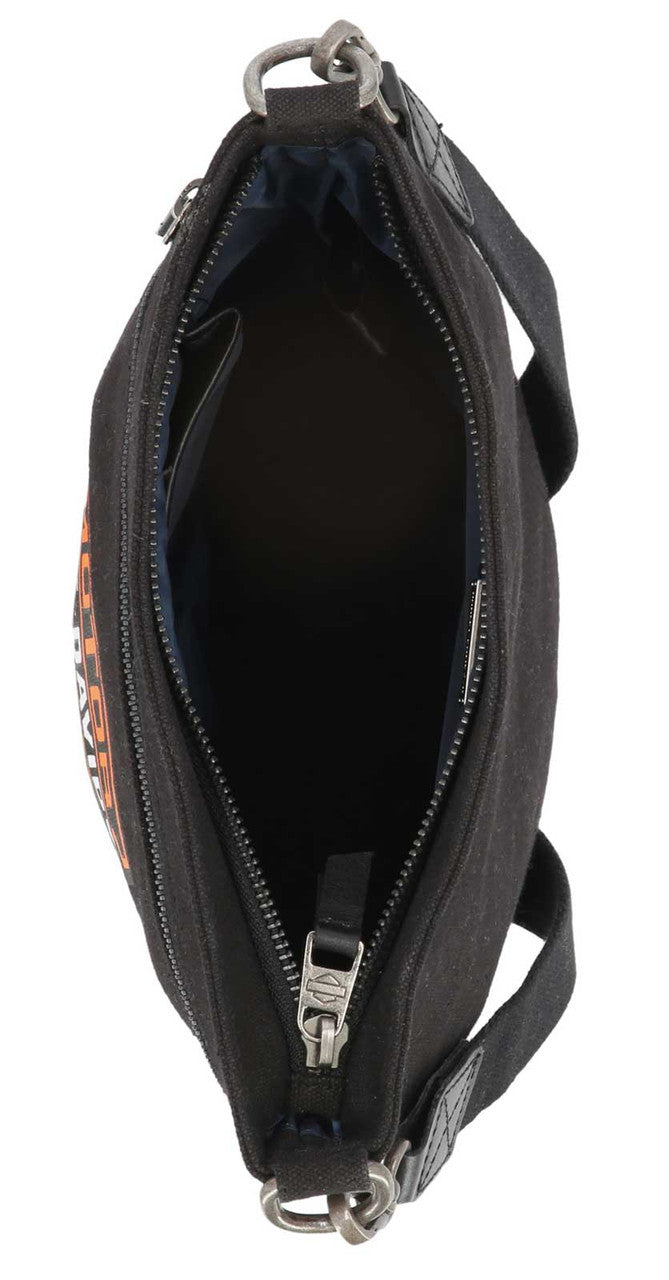 Sac à main Harley-Davidson (MHW056/08)