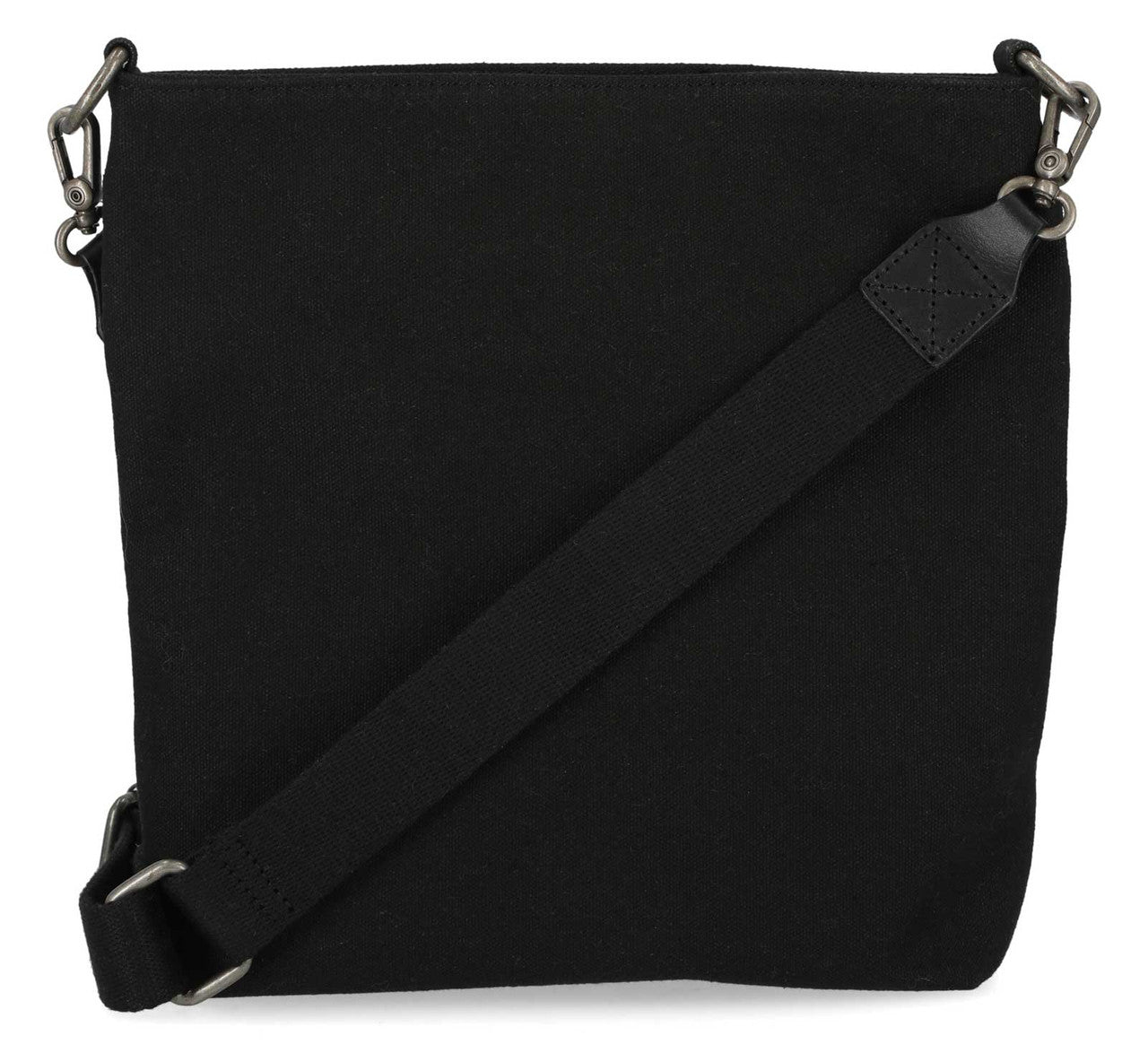 Sac à main Harley-Davidson (MHW056/08)