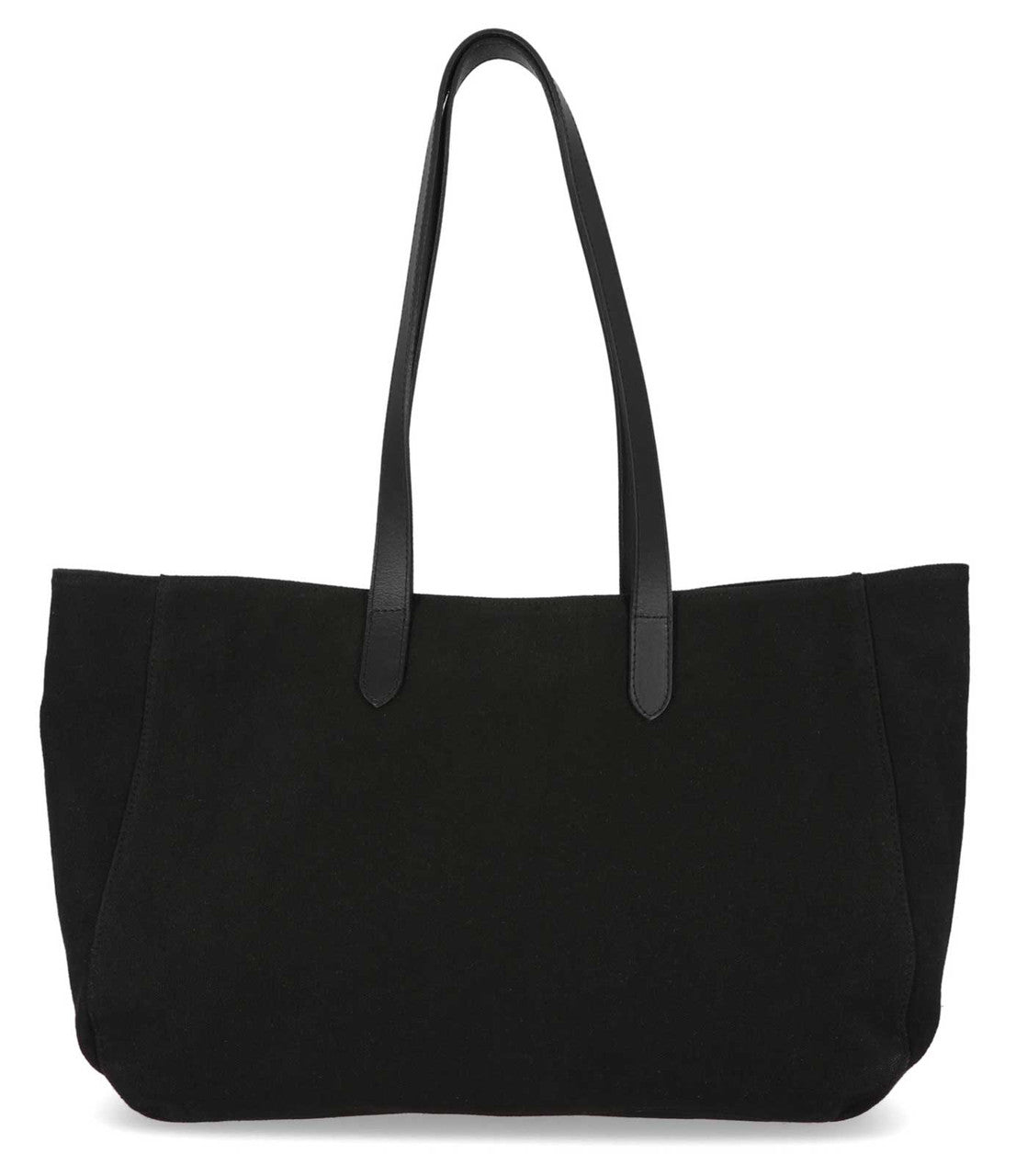 Sac à main Harley-Davidson (MHW058/08)