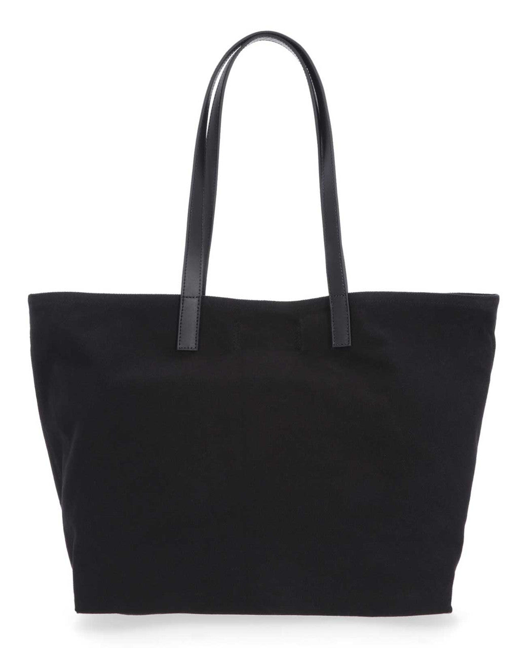 Sac fourre-tout en toile Harley-Davidson® pour femme - MHW096