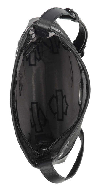 Sac bandoulière Harley-Davidson® pour femme - MHW143