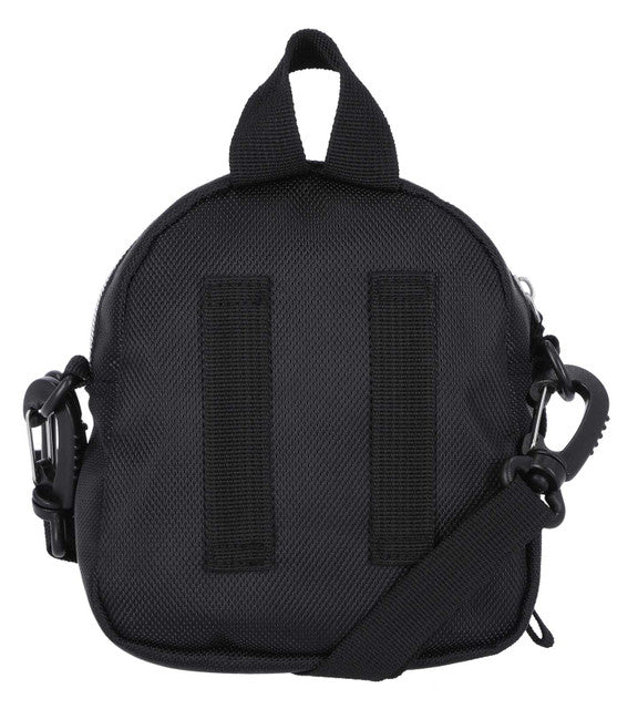 Sac à dos convertible mini Harley-Davidson® pour femme - MHW163/108