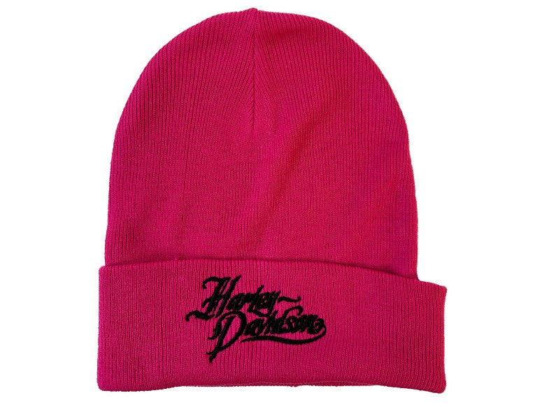 Tuque pour femme (50290089)