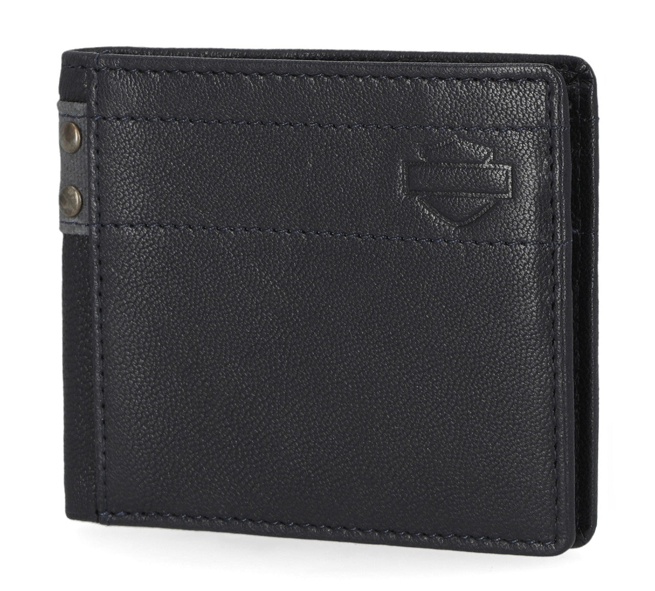 Portefeuille Harley-Davidson (MWM035/84)