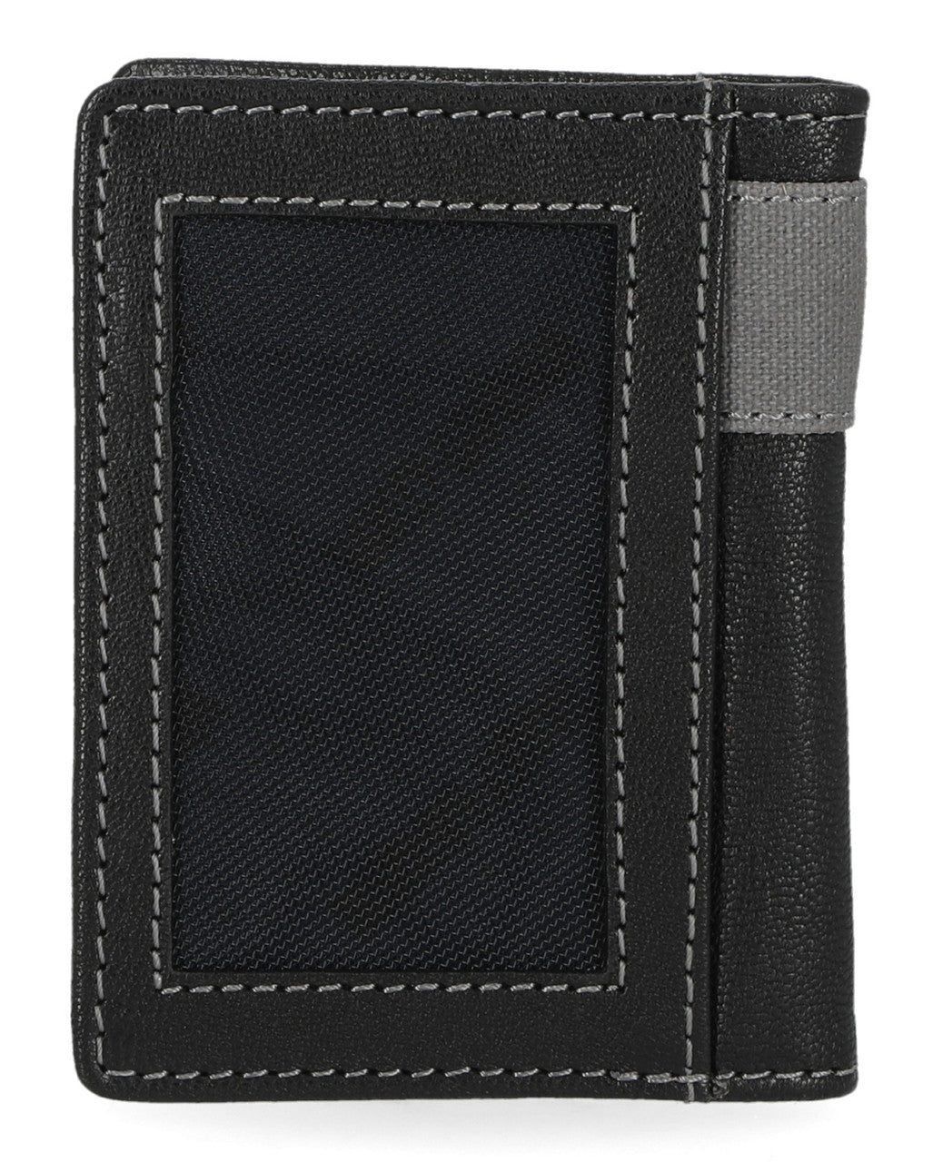 Portefeuille Harley-Davidson (MWM036/08)