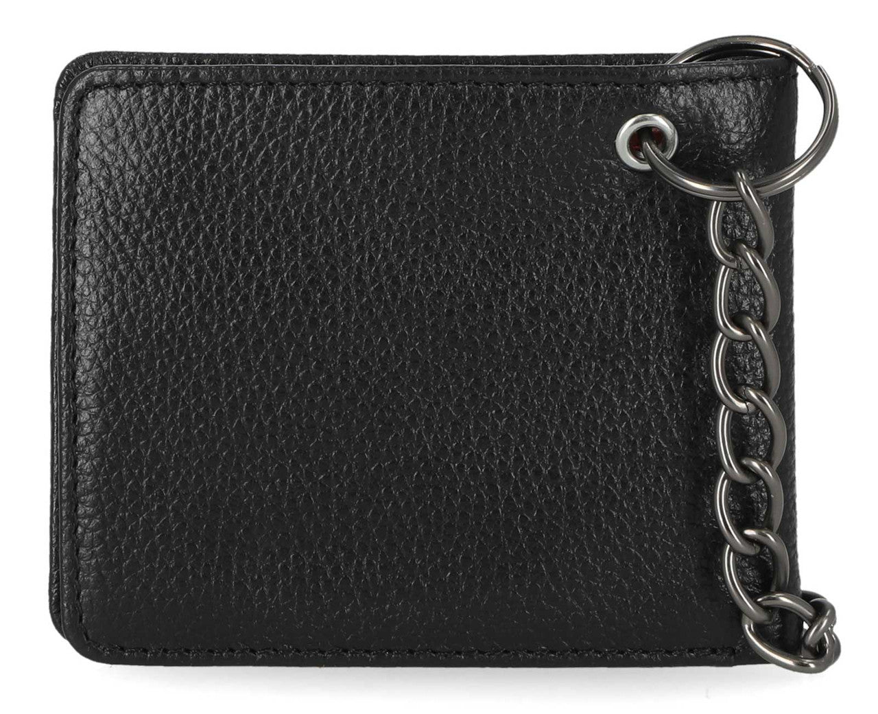 Portefeuille Harley-Davidson (MWM037/08)