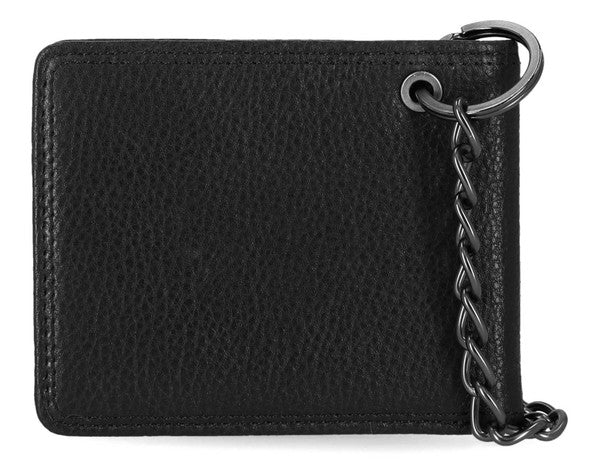 Portefeuille Harley-Davidson® pour homme - MWM041