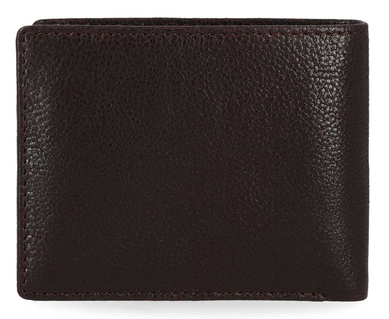 Portefeuille Harley-Davidson (MWM043/01)