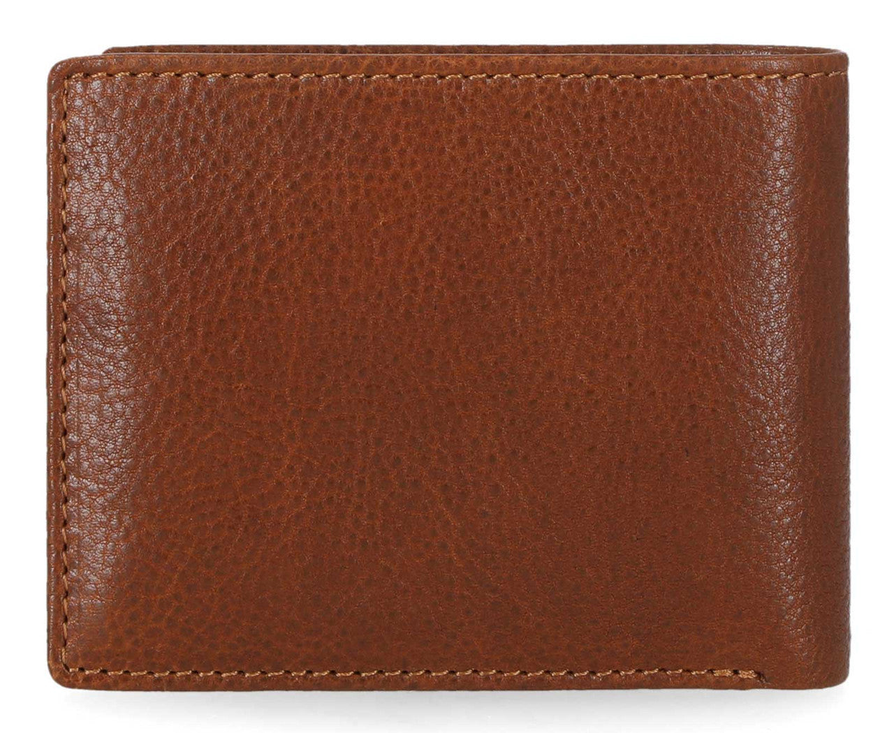 Portefeuille Harley-Davidson (MWM043/15)