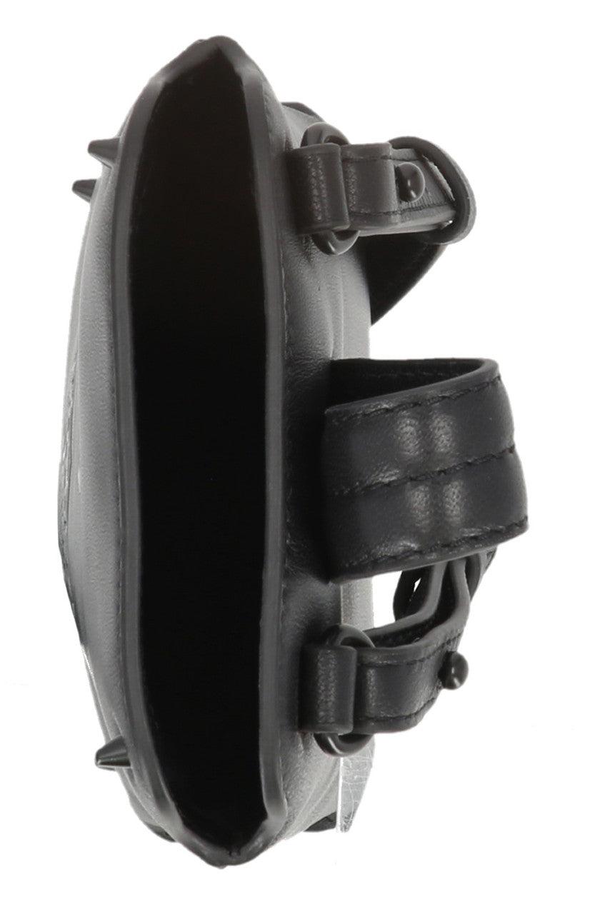 Sac à main pour téléphone Harley-Davidson (Mww024/08)