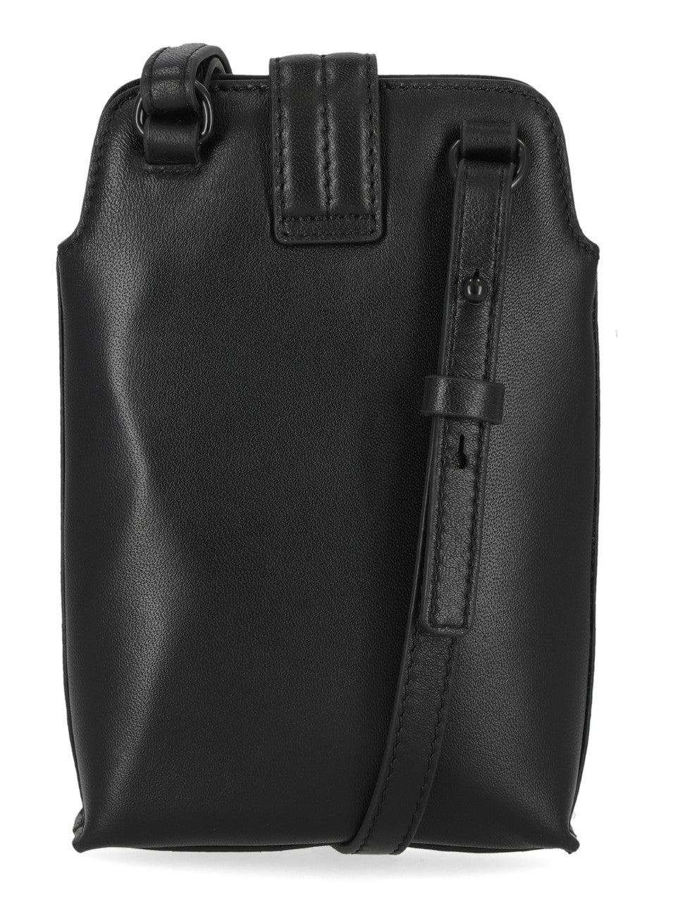 Sac à main pour téléphone Harley-Davidson (Mww024/08)