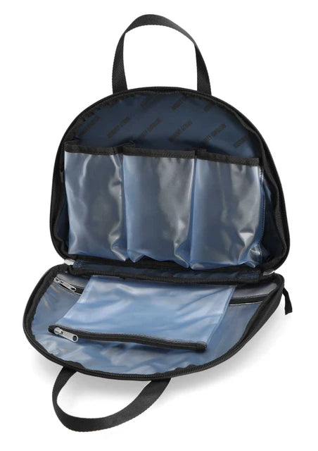 Trousse de toilette de voyage Harley-Davidson® pour femme - MWW028