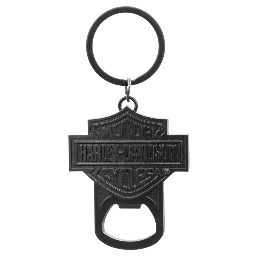 Porte-clefs décapsuleur (4537)