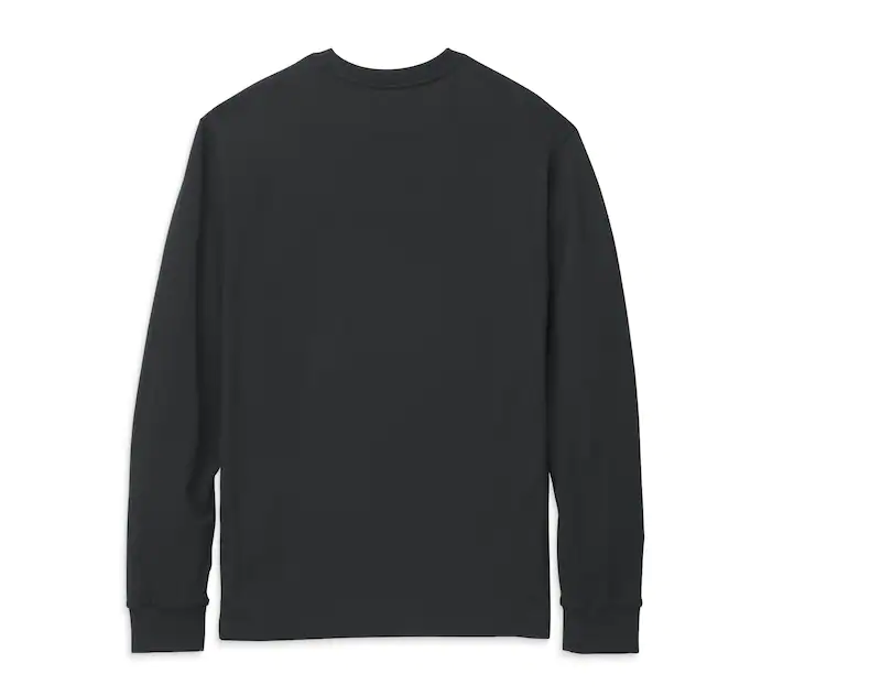 Chandail pour homme Harley-Davidson (99131-22VM)