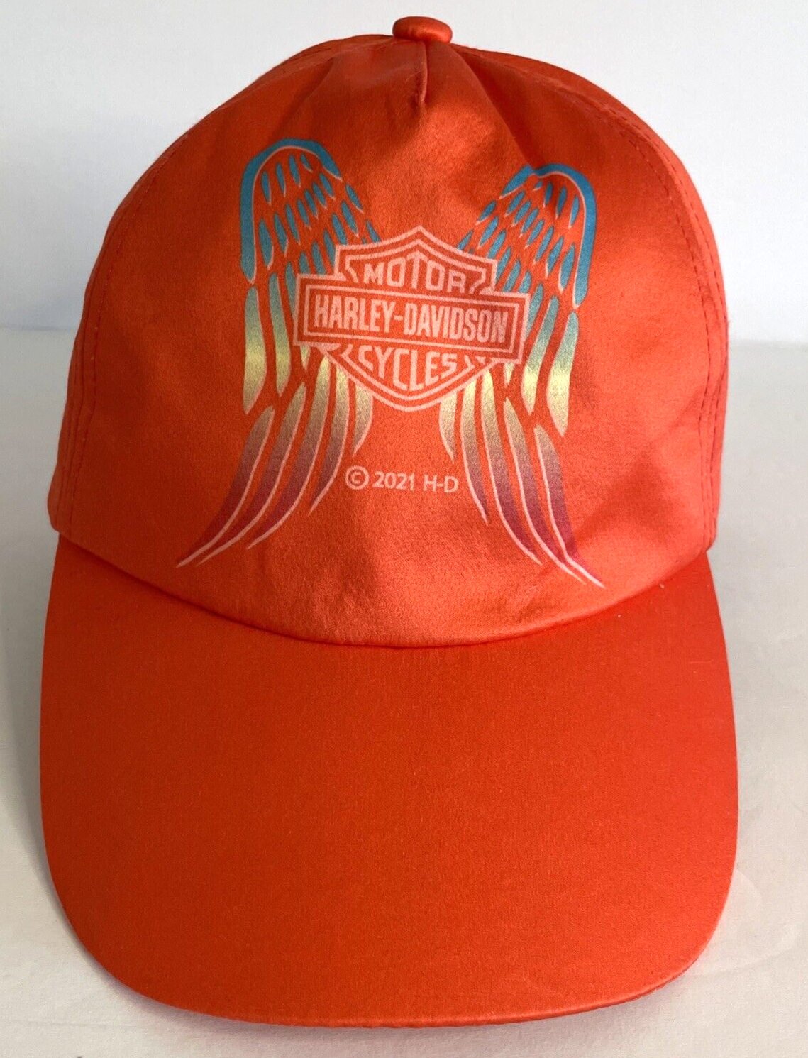 Casquette pour fillette (7231135)