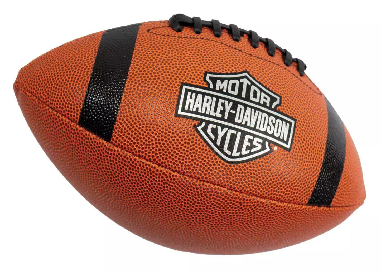 BALLON DE FOOTBALL