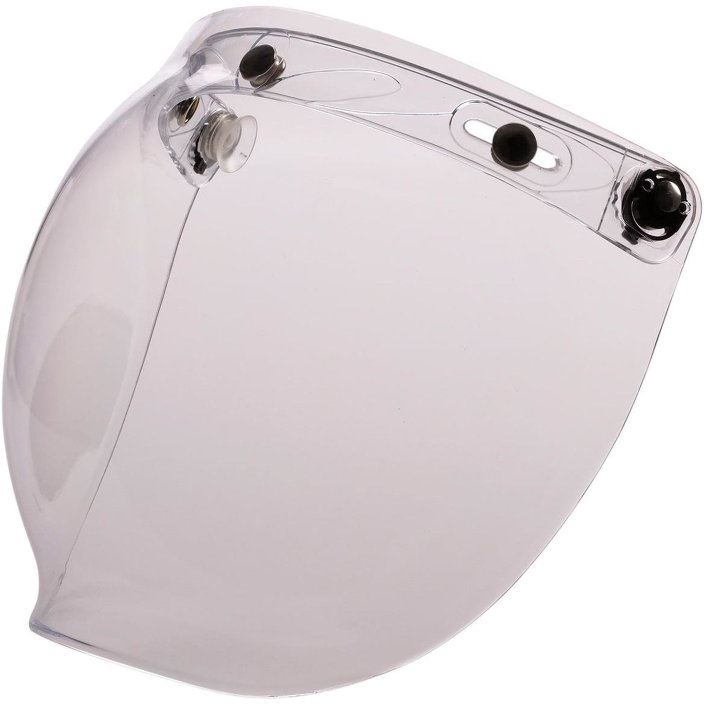 Visière bulle (0130-0751)