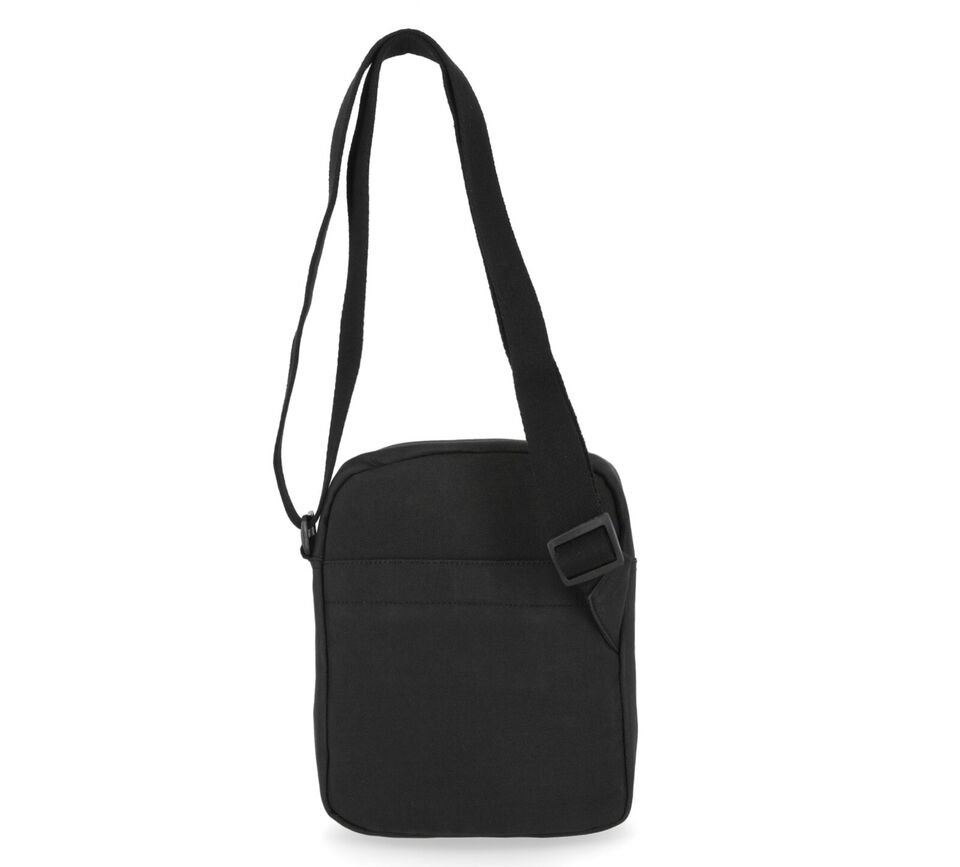 Pochette à bandouillère Harley-Davidson (MHU006)